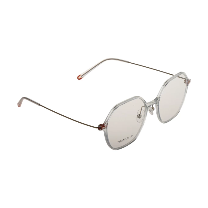 عینک طبی مردانه / زنانه منگو