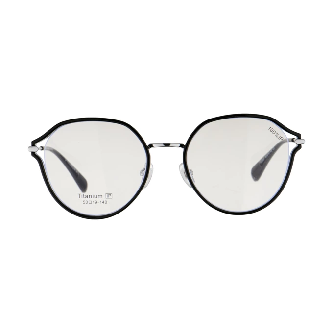 عینک طبی مردانه / زنانه منگو