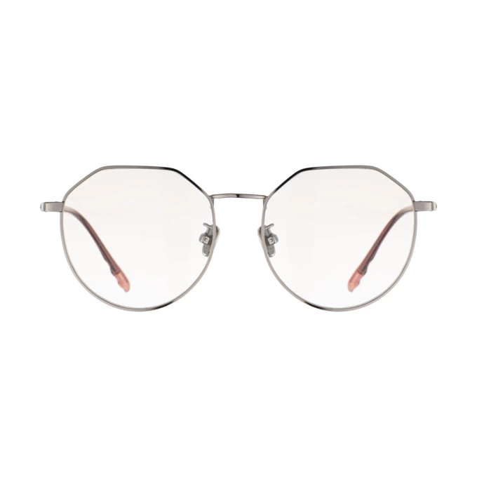 عینک طبی مردانه / زنانه منگو