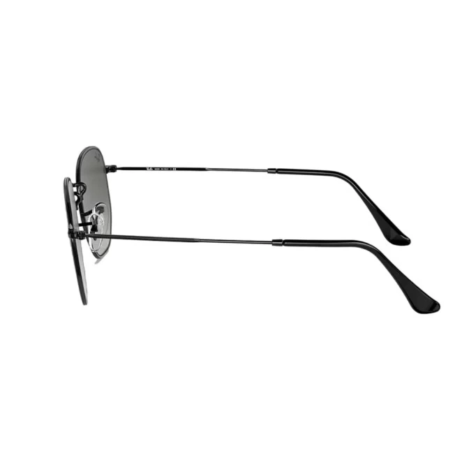 عینک آفتابی روزمره مردانه / زنانه ری-بن