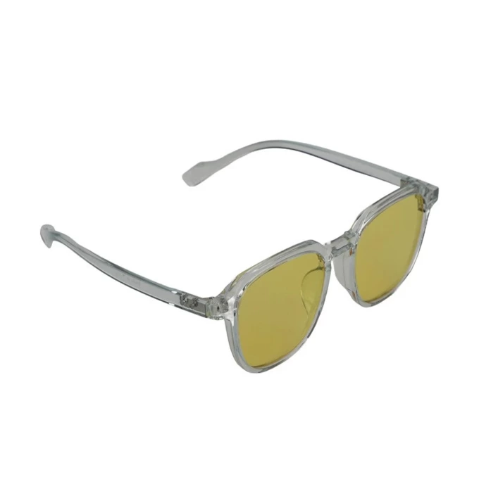 عینک آفتابی روزمره مردانه / زنانه منگو