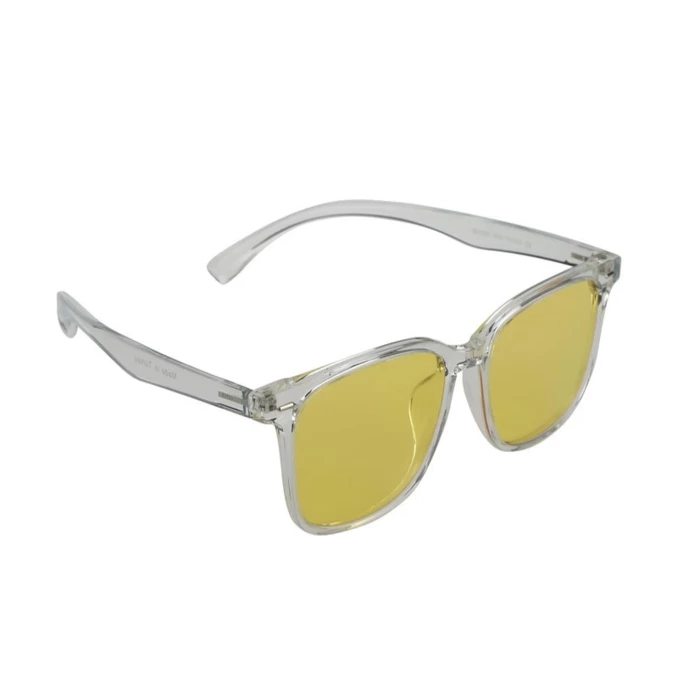 عینک آفتابی روزمره مردانه / زنانه منگو