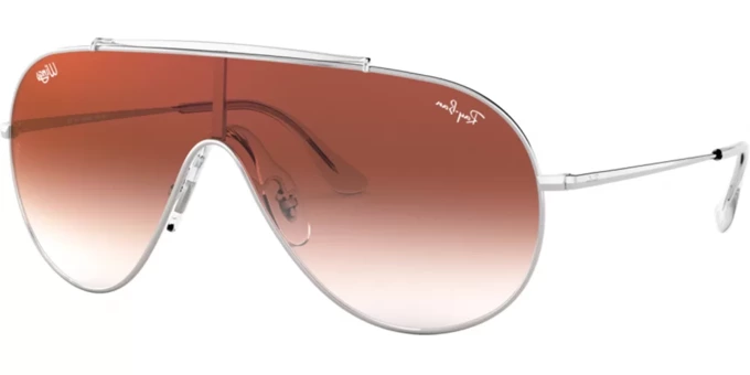 عینک آفتابی روزمره مردانه / زنانه ری-بن