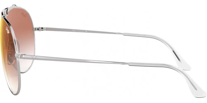 عینک آفتابی روزمره مردانه / زنانه ری-بن