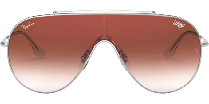 عینک آفتابی روزمره مردانه / زنانه ری-بن