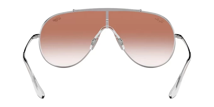 عینک آفتابی روزمره مردانه / زنانه ری-بن