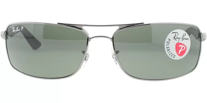 عینک آفتابی روزمره مردانه ری-بن