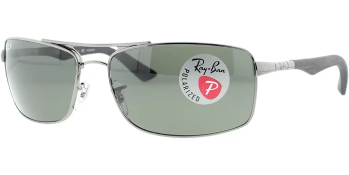 عینک آفتابی روزمره مردانه ری-بن