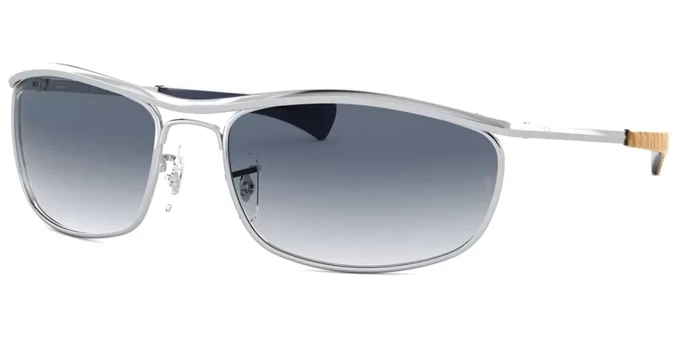 عینک آفتابی روزمره مردانه / زنانه ری-بن