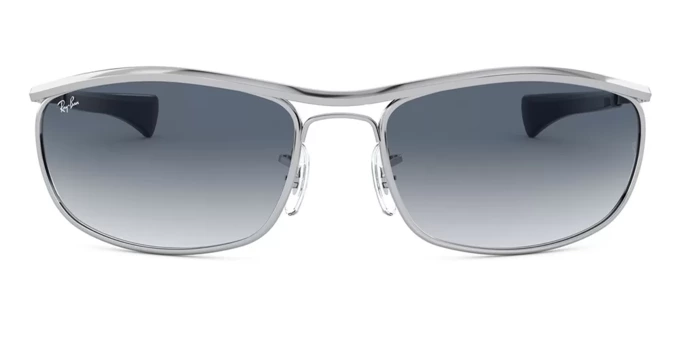 عینک آفتابی روزمره مردانه / زنانه ری-بن