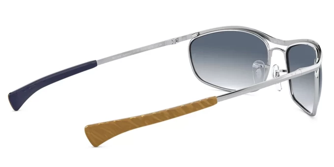 عینک آفتابی روزمره مردانه / زنانه ری-بن