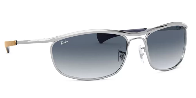 عینک آفتابی روزمره مردانه / زنانه ری-بن