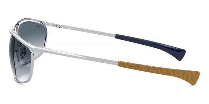 عینک آفتابی روزمره مردانه / زنانه ری-بن