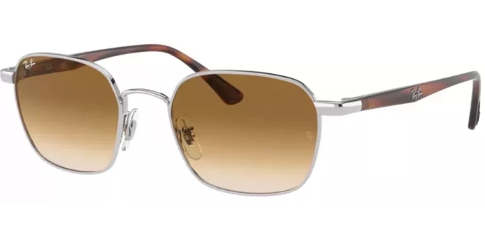 عینک آفتابی روزمره مردانه / زنانه ری-بن