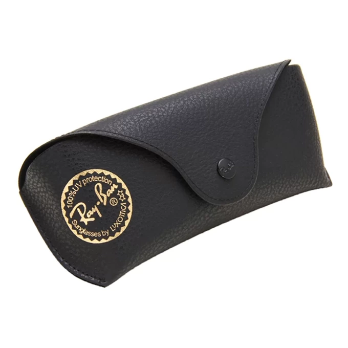 عینک آفتابی روزمره مردانه / زنانه ری-بن