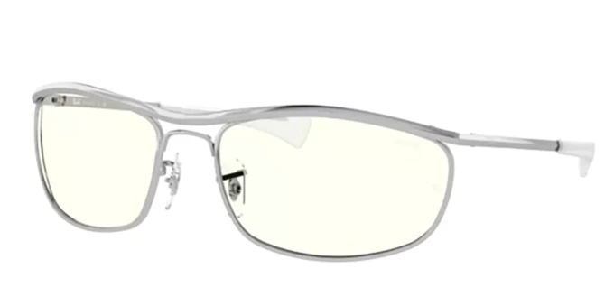 عینک آفتابی روزمره مردانه / زنانه ری-بن