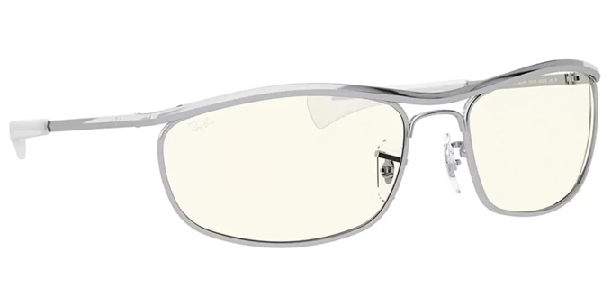 عینک آفتابی روزمره مردانه / زنانه ری-بن