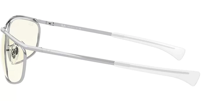 عینک آفتابی روزمره مردانه / زنانه ری-بن