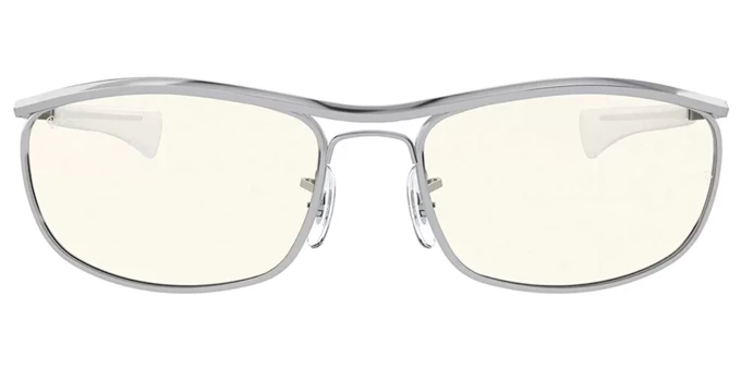 عینک آفتابی روزمره مردانه / زنانه ری-بن