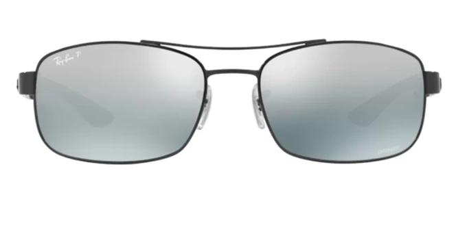 عینک آفتابی روزمره مردانه / زنانه ری-بن