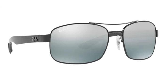 عینک آفتابی روزمره مردانه / زنانه ری-بن