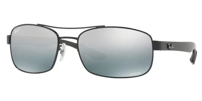 عینک آفتابی روزمره مردانه / زنانه ری-بن