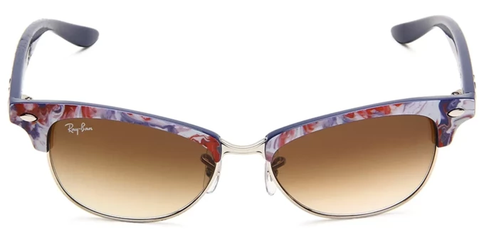 عینک آفتابی روزمره زنانه ری-بن