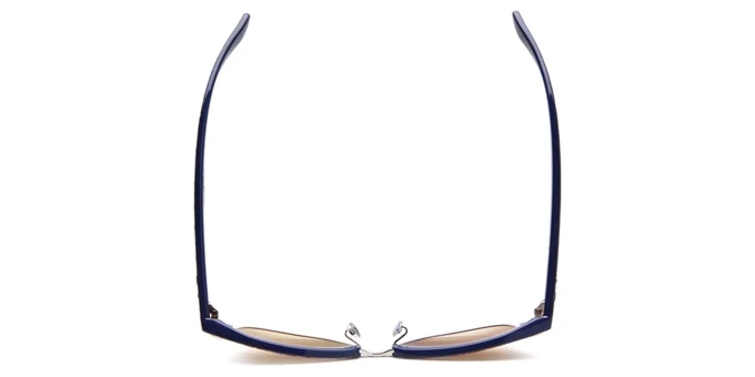 عینک آفتابی روزمره زنانه ری-بن