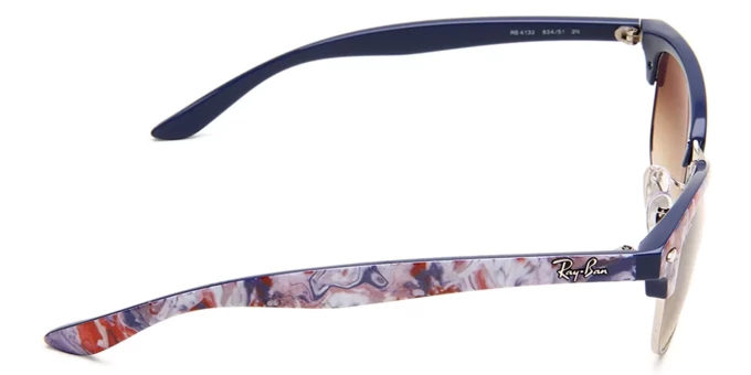 عینک آفتابی روزمره زنانه ری-بن