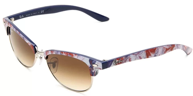 عینک آفتابی روزمره زنانه ری-بن