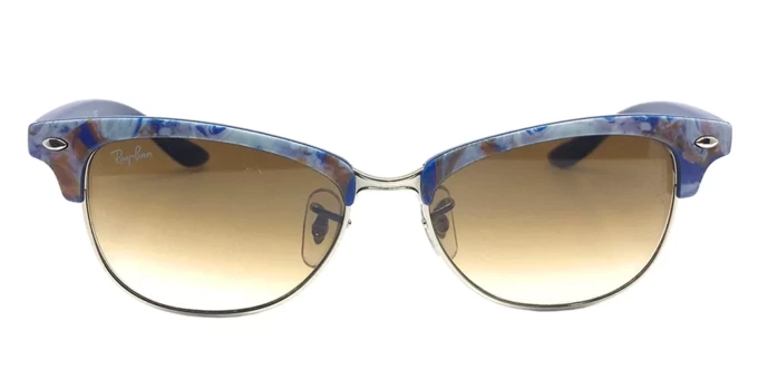 عینک آفتابی روزمره زنانه ری-بن