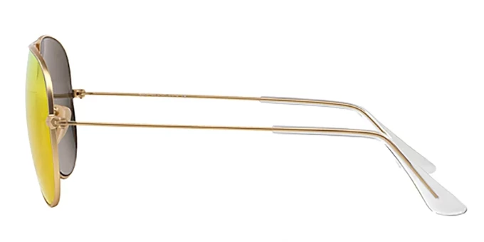 عینک آفتابی روزمره مردانه / زنانه ری-بن