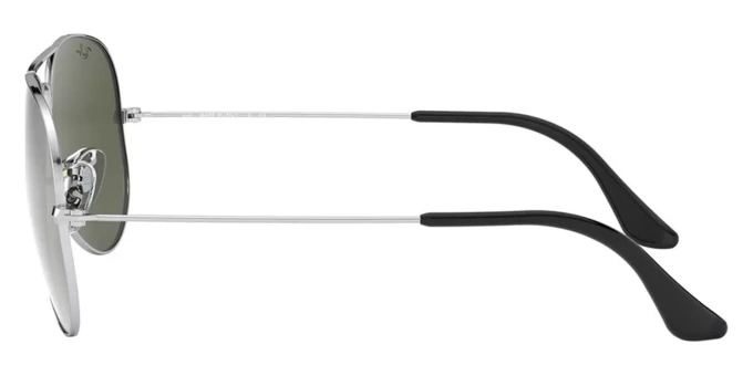 عینک آفتابی روزمره مردانه / زنانه ری-بن