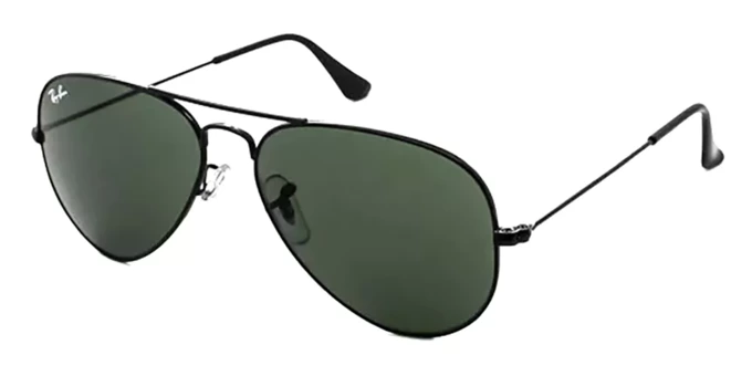 عینک آفتابی روزمره مردانه / زنانه ری-بن