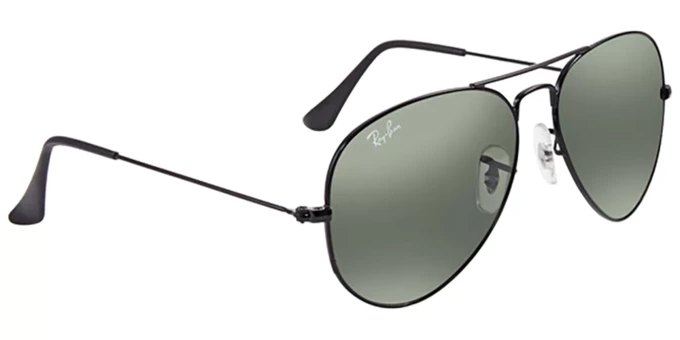 عینک آفتابی روزمره مردانه / زنانه ری-بن