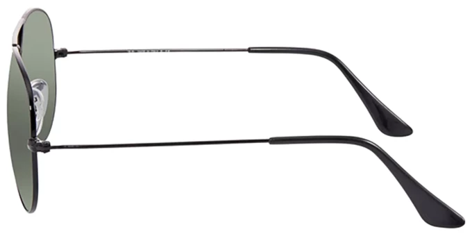 عینک آفتابی روزمره مردانه / زنانه ری-بن