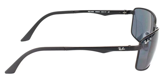 عینک آفتابی روزمره مردانه ری-بن