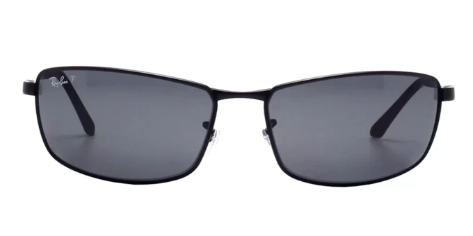 عینک آفتابی روزمره مردانه ری-بن