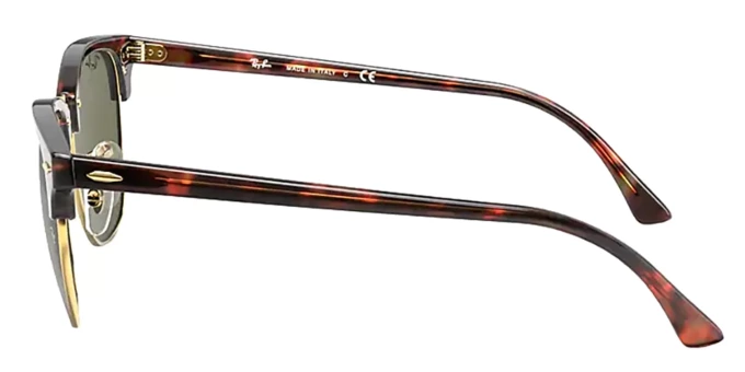 عینک آفتابی روزمره مردانه / زنانه ری-بن