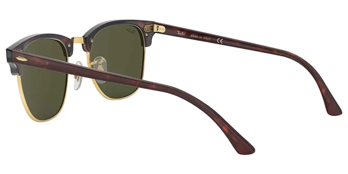 عینک آفتابی روزمره مردانه / زنانه ری-بن