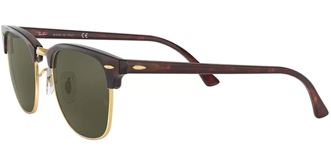 عینک آفتابی روزمره مردانه / زنانه ری-بن