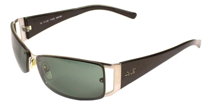 عینک آفتابی روزمره مردانه ری-بن