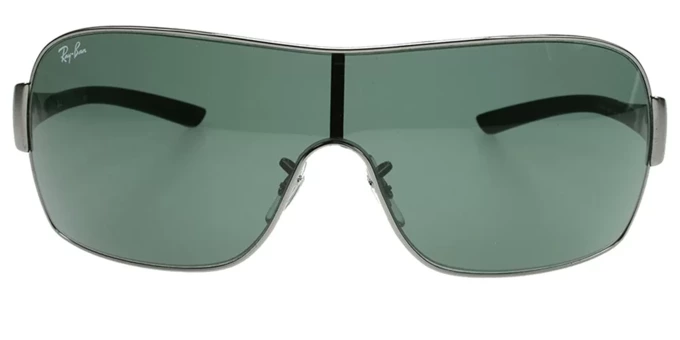 عینک آفتابی روزمره مردانه ری-بن