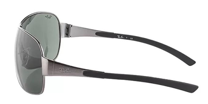 عینک آفتابی روزمره مردانه ری-بن