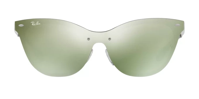 عینک آفتابی روزمره زنانه ری-بن