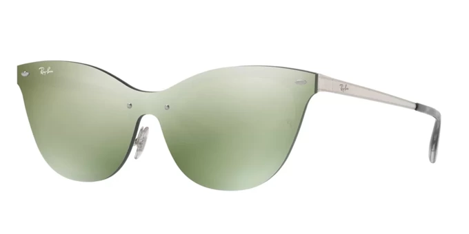 عینک آفتابی روزمره زنانه ری-بن