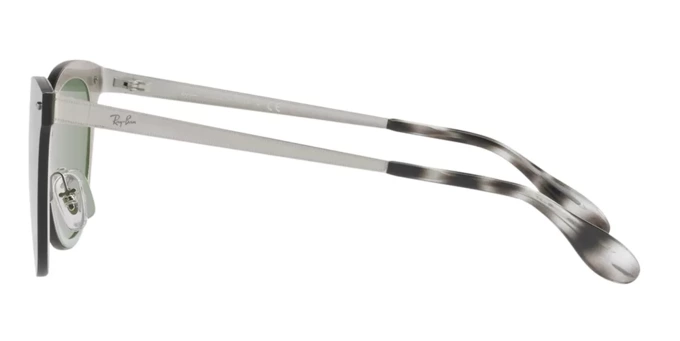 عینک آفتابی روزمره زنانه ری-بن