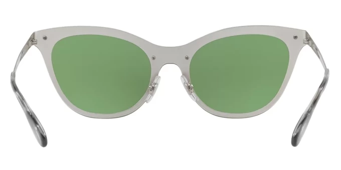 عینک آفتابی روزمره زنانه ری-بن