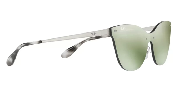 عینک آفتابی روزمره زنانه ری-بن