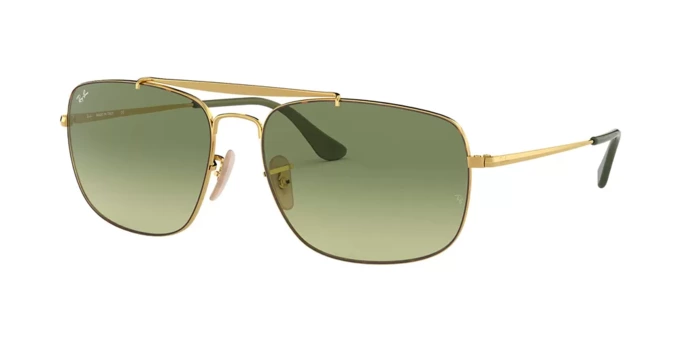 عینک آفتابی روزمره مردانه ری-بن